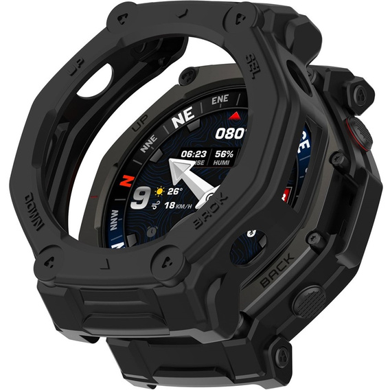 Etui ochronne do Amazfit T-Rex 3 Pro