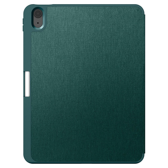 Etui SPIGEN do iPad Air 11" 2025/2024 (7/6 gen.) / Air 10.9" 2022/2020 (5/4 gen.), Urban Fit, Midnight Green