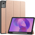 Etui Smartcase do tabletu Lenovo Idea Tab Plus