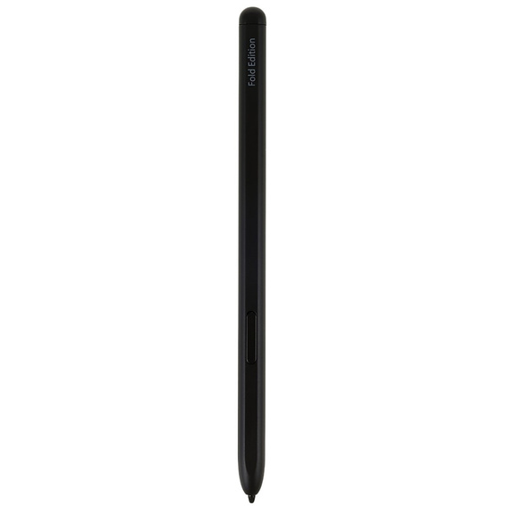 Rysik do Samsung Galaxy Z Fold4 5G, Stylus Pen, czarny