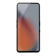 NILLKIN 3D Szkło Hartowane na cały ekran do Nothing Phone 3a / 3a Pro