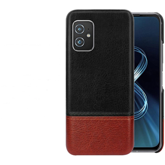 Etui IMAK RUIYI Hard Case do Asus Zenfone 8