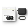 Etui Ringke Onyx Magnetic MagSafe do Apple AirPods Pro 3
