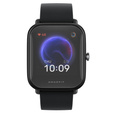 3x Folia Hydrożelowa ERBORD do Amazfit Bip U Pro