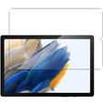 Szkło Hartowane do Samsung Galaxy Tab A9