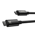 Kabel USB-C – USB-C 240 W z technologią Power Delivery do urządzeń ze złączem USB-C