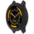 Etui Obudowa do Garmin Venu 3, Czarne