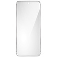 2x Szkło Hartowane ERBORD 9H Hard Glass do Google Pixel 9 / 9 Pro – codzienna ochrona w eleganckim wydaniu