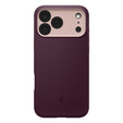Etui Spigen Nano Pop Mag MagSafe do iPhone 17 Pro