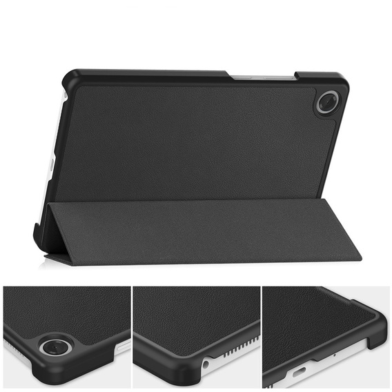 Etui Smartcase do tabletu Lenovo Tab One