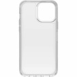 Etui OTTERBOX do iPhone 13 Pro Max, Symmetry, Clear