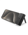 Power bank Spigen EA2205 5000mAh 22.5W do smartfonów i urządzeń mobilnych