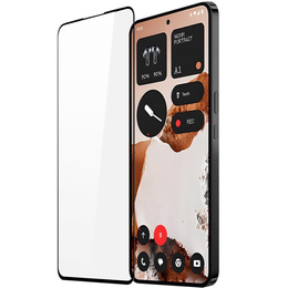 Szkło hartowane 10D do Nothing CMF Phone 2 Pro – Dux Ducis
