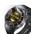 3x Folia Hydrożelowa ERBORD do Huawei Watch GT 6 Pro 46mm
