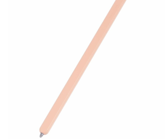 Rysik do Samsung Galaxy Z Fold5 5G, Stylus Pen, pomarańczowy