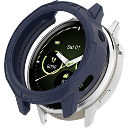 Etui ochronne do Garmin Venu 4 45mm