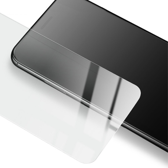Szkło Hartowane IMAK do Ulefone Armor 9/9E