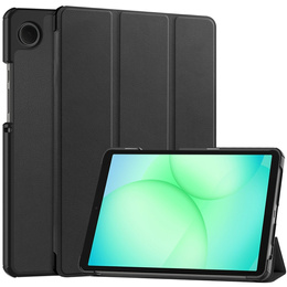 Etui z klapką Smartcase do Samsung Galaxy Tab A11/A9