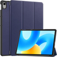 Etui do Huawei MatePad 11.5, Smartcase, niebieskie