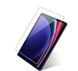 Szkło Hartowane do Samsung Galaxy Tab S7/S8/S9