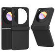 Etui do Nubia Flip 5G, czarne
