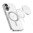 Etui Electro MagSafe do iPhone 17