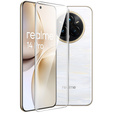 Szkło Hartowane UV do Realme 14 Pro 5G