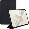 Etui do Honor Pad 9, Smartcase, czarne