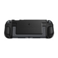 Spigen Dual Grip – etui ochronne do Nintendo Switch 2 (czarne)