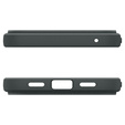 Etui Spigen Liquid Air MagSafe do Google Pixel 10 Pro XL, Abyss Green