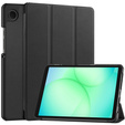 Etui z klapką Smartcase do Samsung Galaxy Tab A11/A9