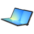 Spigen Slim Armor Pro Mag do Samsung Galaxy Z Fold7