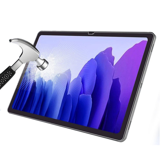Szkło Hartowane do Samsung Galaxy Tab A7 10.4 2020/2022