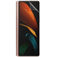 IMAK Zestaw Folii Ochronnych do Samsung Galaxy Z Fold 2 5G