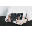 Etui NILLKIN CamShield Pro do Samsung Galaxy Z Fold4 5G