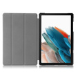 Etui do Samsung Galaxy Tab A9, Smartcase, sakura