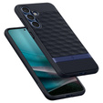Etui Spigen Parallax Mag do Samsung Galaxy S25