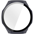 Etui ochronne z hartowanym szkłem do Huawei Watch GT 6 Pro 46mm