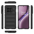 Etui do OnePlus 13R, Gaming Shockproof, czarne