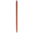 Rysik Touch Screen Stylus Pen do Samsung Galaxy Note 20 / Note 20 Ultra, złoty