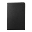 Etui do Xiaomi Redmi Pad SE 11", Obrotowe 360, czarne