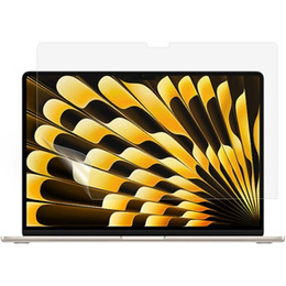 Folia ochronna do MacBook Air 15 (2023) A2941