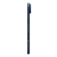 Etui Spigen Liquid Air do iPhone 17 Air, Navy Blue