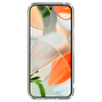 Etui Spigen do Google Pixel 9 Pro, Ultra Hybrid OneTap Ring, przezroczyste
