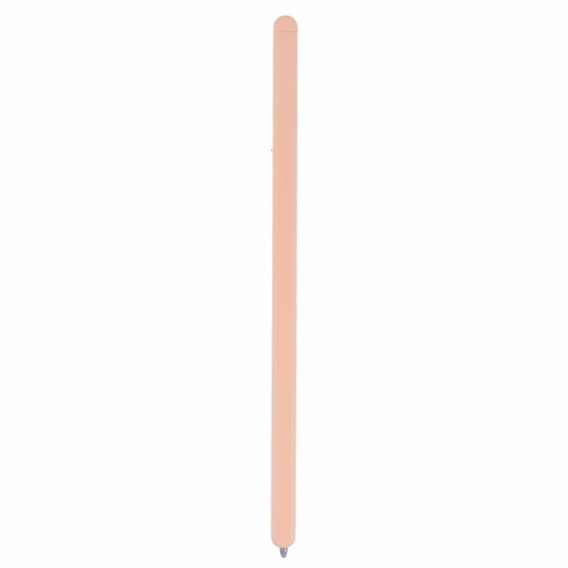 Rysik do Samsung Galaxy Z Fold5 5G, Stylus Pen, pomarańczowy