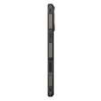 Etui Spigen Tough Armor T Mag MagSafe do iPhone 17 Pro