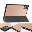 Etui Smartcase do tabletu Lenovo Idea Tab Plus