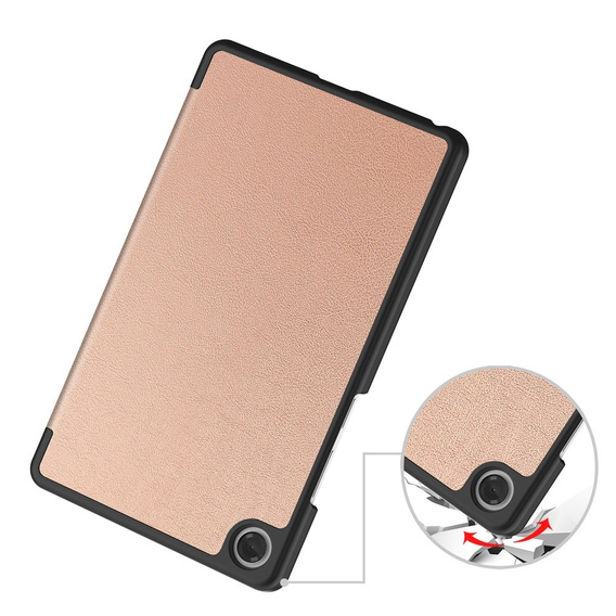 Etui Smartcase do tabletu Lenovo Tab One
