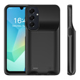 Etui z powerbankiem 6000mAh do Samsung Galaxy A16 5G – więcej energii na co dzień