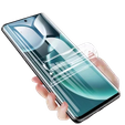 Folia Hydrogel do Motorola Edge 50 Pro